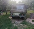 Інша Інша, об'ємом двигуна 14.86 л та пробігом 0 тис. км за 1600 $, фото 1 на Automoto.ua