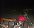 Другая Другая, объемом двигателя 0.35 л и пробегом 0 тыс. км за 8000 $, фото 1 на Automoto.ua