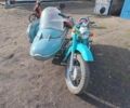 Другая Другая, объемом двигателя 14.86 л и пробегом 0 тыс. км за 9500 $, фото 1 на Automoto.ua