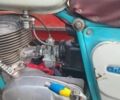 Другая Другая, объемом двигателя 14.86 л и пробегом 0 тыс. км за 9500 $, фото 6 на Automoto.ua