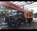 Інша Інша, об'ємом двигуна 14.86 л та пробігом 0 тис. км за 9000 $, фото 1 на Automoto.ua