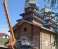 Інша Інша, об'ємом двигуна 14.86 л та пробігом 0 тис. км за 9000 $, фото 1 на Automoto.ua
