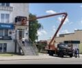 Інша Інша, об'ємом двигуна 14.86 л та пробігом 0 тис. км за 9000 $, фото 3 на Automoto.ua