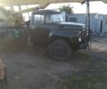 Другая Другая, объемом двигателя 14.86 л и пробегом 0 тыс. км за 5500 $, фото 2 на Automoto.ua