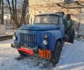 Другая Другая, объемом двигателя 14.86 л и пробегом 0 тыс. км за 2162 $, фото 1 на Automoto.ua