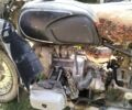 Інша Інша, об'ємом двигуна 14.86 л та пробігом 0 тис. км за 15000 $, фото 2 на Automoto.ua