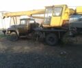 Другая Другая, объемом двигателя 14.86 л и пробегом 0 тыс. км за 5500 $, фото 1 на Automoto.ua