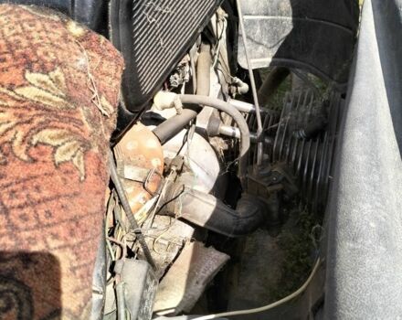 Інша Інша, об'ємом двигуна 14.86 л та пробігом 0 тис. км за 15000 $, фото 1 на Automoto.ua