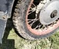 Інша Інша, об'ємом двигуна 14.86 л та пробігом 0 тис. км за 15000 $, фото 5 на Automoto.ua