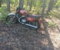 Другая Другая, объемом двигателя 0.18 л и пробегом 0 тыс. км за 9000 $, фото 2 на Automoto.ua