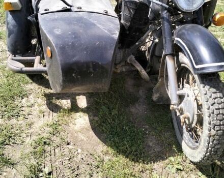 Інша Інша, об'ємом двигуна 14.86 л та пробігом 0 тис. км за 15000 $, фото 7 на Automoto.ua