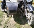 Інша Інша, об'ємом двигуна 14.86 л та пробігом 0 тис. км за 15000 $, фото 7 на Automoto.ua