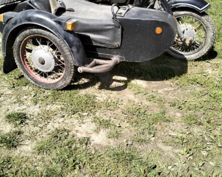 Інша Інша, об'ємом двигуна 14.86 л та пробігом 0 тис. км за 15000 $, фото 6 на Automoto.ua