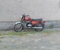 Другая Другая, объемом двигателя 0.18 л и пробегом 0 тыс. км за 9000 $, фото 3 на Automoto.ua