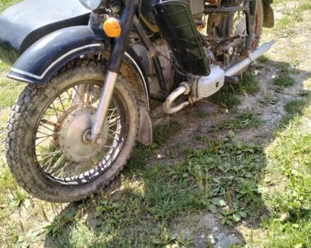 Інша Інша, об'ємом двигуна 14.86 л та пробігом 0 тис. км за 15000 $, фото 8 на Automoto.ua