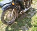 Інша Інша, об'ємом двигуна 14.86 л та пробігом 0 тис. км за 15000 $, фото 8 на Automoto.ua