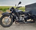 Другая Другая, объемом двигателя 0.6 л и пробегом 0 тыс. км за 480 $, фото 2 на Automoto.ua