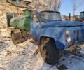 Другая Другая, объемом двигателя 14.86 л и пробегом 0 тыс. км за 2162 $, фото 1 на Automoto.ua