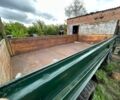 Другая Другая, объемом двигателя 14.86 л и пробегом 0 тыс. км за 4900 $, фото 11 на Automoto.ua