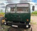 Другая Другая, объемом двигателя 14.86 л и пробегом 0 тыс. км за 4900 $, фото 1 на Automoto.ua