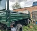 Другая Другая, объемом двигателя 14.86 л и пробегом 0 тыс. км за 4900 $, фото 6 на Automoto.ua