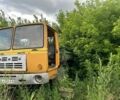 Другая Другая, объемом двигателя 14.86 л и пробегом 0 тыс. км за 4900 $, фото 3 на Automoto.ua