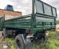 Другая Другая, объемом двигателя 14.86 л и пробегом 0 тыс. км за 4900 $, фото 1 на Automoto.ua