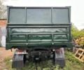 Другая Другая, объемом двигателя 14.86 л и пробегом 0 тыс. км за 4900 $, фото 4 на Automoto.ua