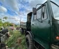 Другая Другая, объемом двигателя 14.86 л и пробегом 0 тыс. км за 4900 $, фото 9 на Automoto.ua