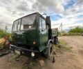 Другая Другая, объемом двигателя 14.86 л и пробегом 0 тыс. км за 4900 $, фото 10 на Automoto.ua