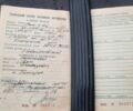Другая Другая, объемом двигателя 0.25 л и пробегом 0 тыс. км за 25000 $, фото 1 на Automoto.ua