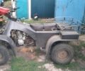 Другая Другая, объемом двигателя 0.25 л и пробегом 0 тыс. км за 25000 $, фото 3 на Automoto.ua