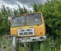 Другая Другая, объемом двигателя 14.86 л и пробегом 0 тыс. км за 4900 $, фото 8 на Automoto.ua