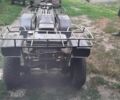 Другая Другая, объемом двигателя 0.25 л и пробегом 0 тыс. км за 25000 $, фото 4 на Automoto.ua