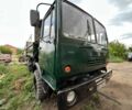 Другая Другая, объемом двигателя 14.86 л и пробегом 0 тыс. км за 4900 $, фото 5 на Automoto.ua