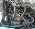 Другая Другая, объемом двигателя 14.86 л и пробегом 0 тыс. км за 5000 $, фото 1 на Automoto.ua