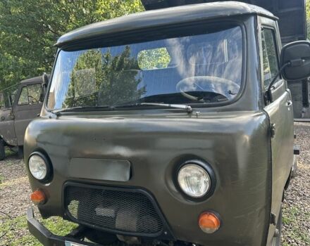 Інша Інша, об'ємом двигуна 14.86 л та пробігом 0 тис. км за 6400 $, фото 2 на Automoto.ua