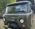 Інша Інша, об'ємом двигуна 14.86 л та пробігом 0 тис. км за 6400 $, фото 2 на Automoto.ua