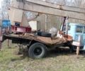 Інша Інша, об'ємом двигуна 14.86 л та пробігом 0 тис. км за 1441 $, фото 1 на Automoto.ua