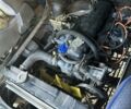 Інша Інша, об'ємом двигуна 14.86 л та пробігом 0 тис. км за 6400 $, фото 11 на Automoto.ua