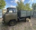 Інша Інша, об'ємом двигуна 14.86 л та пробігом 0 тис. км за 6400 $, фото 4 на Automoto.ua