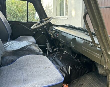 Інша Інша, об'ємом двигуна 14.86 л та пробігом 0 тис. км за 6400 $, фото 10 на Automoto.ua