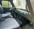 Інша Інша, об'ємом двигуна 14.86 л та пробігом 0 тис. км за 6400 $, фото 10 на Automoto.ua