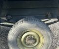 Інша Інша, об'ємом двигуна 14.86 л та пробігом 0 тис. км за 6400 $, фото 7 на Automoto.ua