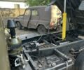 Інша Інша, об'ємом двигуна 14.86 л та пробігом 0 тис. км за 6400 $, фото 5 на Automoto.ua