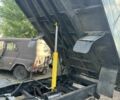 Інша Інша, об'ємом двигуна 14.86 л та пробігом 0 тис. км за 6400 $, фото 6 на Automoto.ua