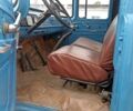 Другая Другая, объемом двигателя 14.86 л и пробегом 0 тыс. км за 5000 $, фото 2 на Automoto.ua