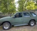 Другая Другая, объемом двигателя 14.86 л и пробегом 0 тыс. км за 3300 $, фото 2 на Automoto.ua