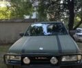 Другая Другая, объемом двигателя 14.86 л и пробегом 0 тыс. км за 3300 $, фото 1 на Automoto.ua