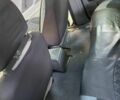 Другая Другая, объемом двигателя 14.86 л и пробегом 0 тыс. км за 3300 $, фото 3 на Automoto.ua